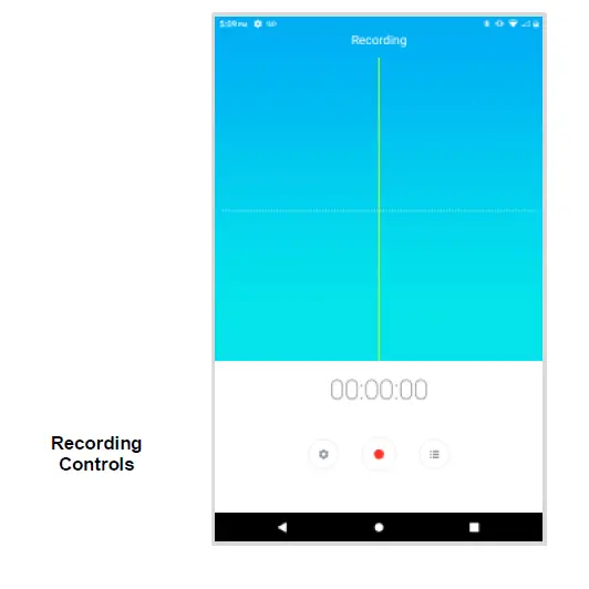 BLU-PRODUCTS-M8L-Unlocked-Android-Tablet-fig- (12)