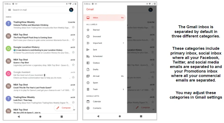 BLU-PRODUCTS-M8L-Unlocked-Android-Tablet-fig- (7)
