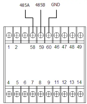 BLUE-JAY-BJ195--X-Series-DC-Panel-Meter-FIG 13
