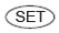 BLUE-JAY-BJ195--X-Series-DC-Panel-Meter-FIG 8