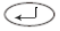 BLUE-JAY-BJ195--X-Series-DC-Panel-Meter-FIG 9
