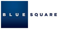 BLUE-SQUARE-LOGO
