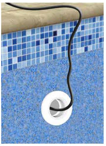 BLUE-SQUARE-Spectrum-360-Nicheless-LED-Pool-and-Spa-Lights-FIG-1 (1)