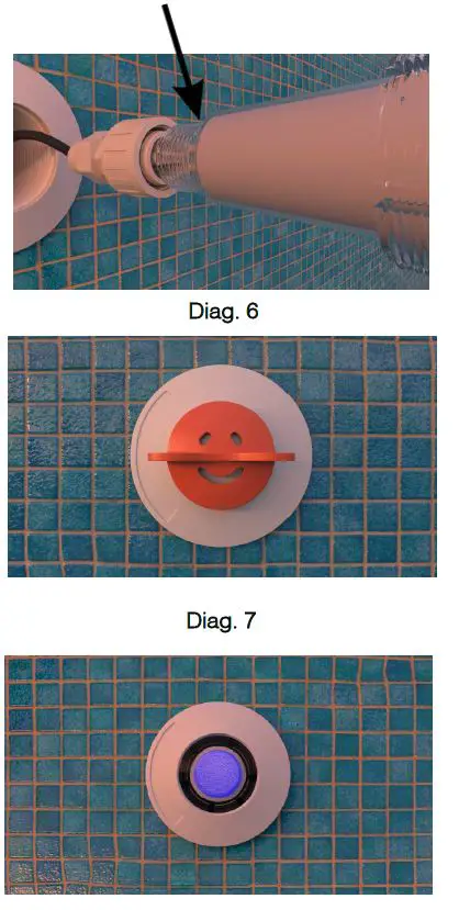 BLUE-SQUARE-Spectrum-360-Nicheless-LED-Pool-and-Spa-Lights-FIG-1 (5)