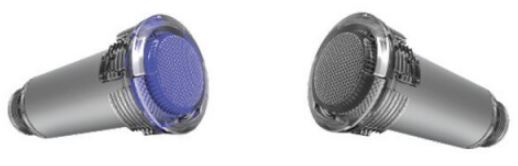 BLUE-SQUARE-Spectrum-360-Nicheless-LED-Pool-and-Spa-Lights-PRODUCT