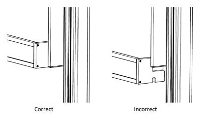 BLUESTAR-250643-Built-In-French-Door-Refrigerator-fig-1 (29)
