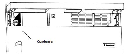 BLUESTAR-250643-Built-In-French-Door-Refrigerator-fig-1 (35)