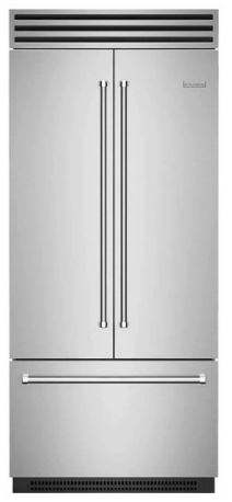 BLUESTAR-250643-Built-In-French-Door-Refrigerator-product