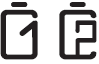 BLUETTI-AC200L-Portable-Power-Station-fig34