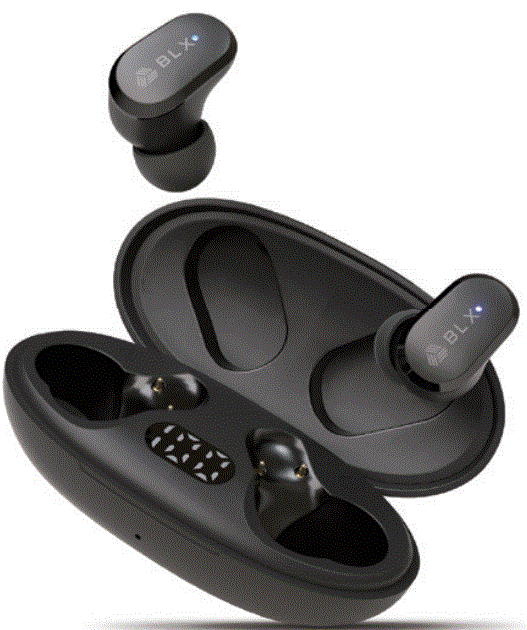 BLXBuds-30888-True-Wireless-Bluetooth-Earbuds-product