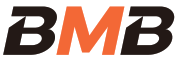 BMB logo