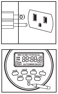BN-LINK-BND-60-7-Day-Outdoor-Heavy-Duty-Digital-Programmable-Timer-FIG--1 (2)