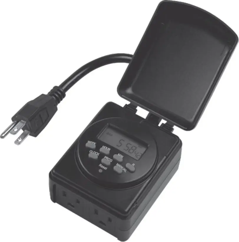 BN-LINK-BND-60-7-Day-Outdoor-Heavy-Duty-Digital-Programmable-Timer-PRODUCT