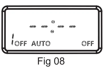 Set Program