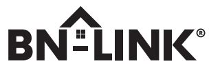BN-LINK-LOGO
