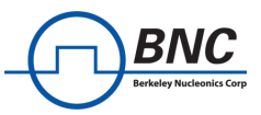 BNC