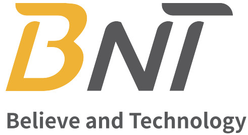 BNT logo