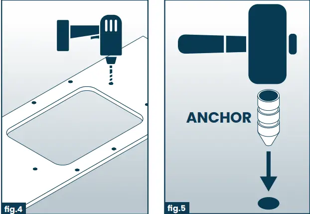 BOCCHI-Arona-Apron-Front-33-In-Single-Bowl-FIG-9