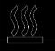 BODEGA-JC-85A-Electric-Cigar-Cooler-Humidor-FIG-1 (16)
