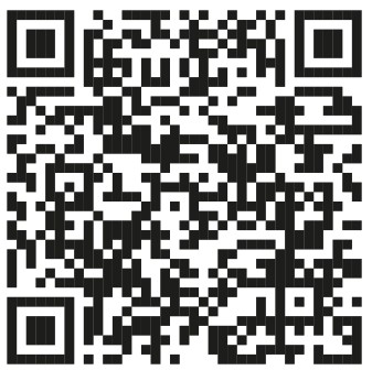 BODYCRAFT BCF602 Deluxe F I D Utility Bench -qr