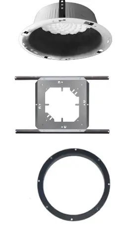 BOGEN-NQ-S1810CT-T1-VoIP-Ceiling-Speaker-fig-2