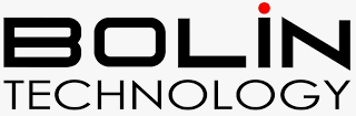 BOLN TECHNOLOGY logo