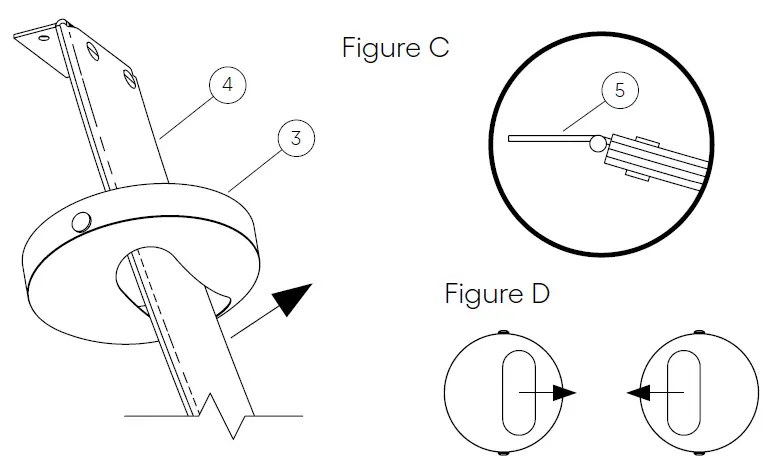 BOMMA-Dew-Drops-LED-Chandelier-10