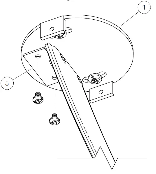 BOMMA-Dew-Drops-LED-Chandelier-11