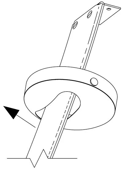 BOMMA-Dew-Drops-LED-Chandelier-12