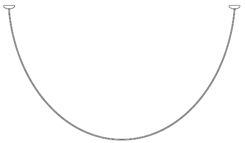 BOMMA-Dew-Drops-LED-Chandelier-15