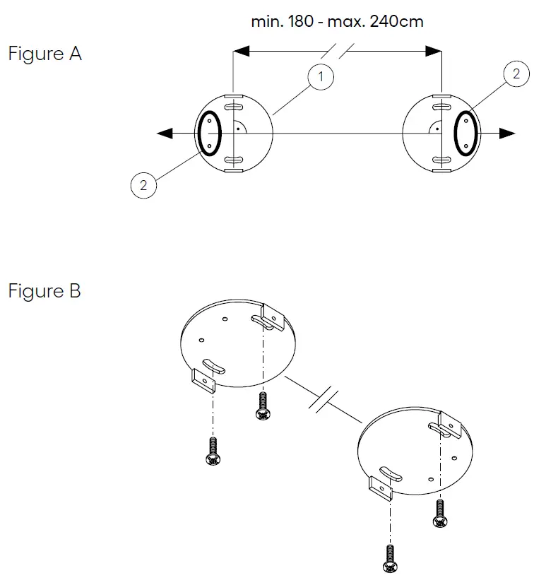 BOMMA-Dew-Drops-LED-Chandelier-9
