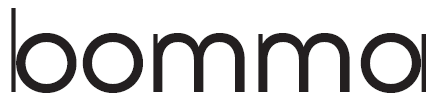 BOMMA-logo