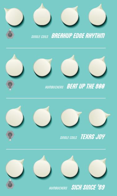 BONDI-EFFECTS-Sick-As-Overdrive-FIG-2