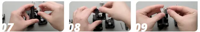 BONDTECH-BMG-X2-Extruder-for-Dual-Extrusion-3D-Printers-FIG-3