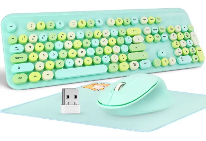 BOOGIIO-B1dSwsN2JUL-Wireless-Keyboard-and-Mouse-Combo-PRODUCT
