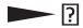 BOOMTONEDJ-BOOMASTER-700-Active-Column-Speaker (8)