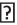 BOOMTONEDJ-BOOMASTER-700-Active-Column-Speaker (9)