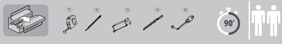 BORMANN-BPN3100-Roller-Insect-Screen-With-Brake-PRODUCT-2