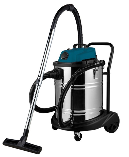 BORMANN BVC5500 Dry and Wet Vacuum Cleaner