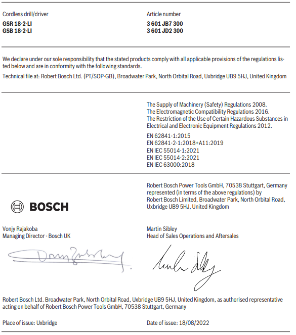 BOSCH-18-2-LI-GSR-GSB-Professional-FIG-1 (18)