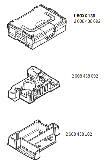 BOSCH-18-2-LI-GSR-GSB-Professional-FIG-1 (19)