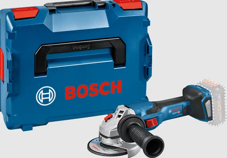 BOSCH -18V-15-SC -0Angle-Grinder-BITURB-PRODUCT-IMAGE