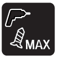 BOSCH-18V-40-Easy-Drill-EasyImpact-FIG- (9)