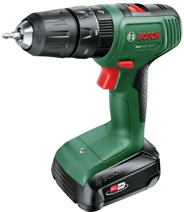 BOSCH-18V-40-Easy-Drill-EasyImpact-PRODUCT