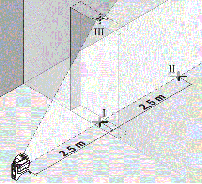 BOSCH-2-15-GCL-Professional-Combi-Laser-fig-30