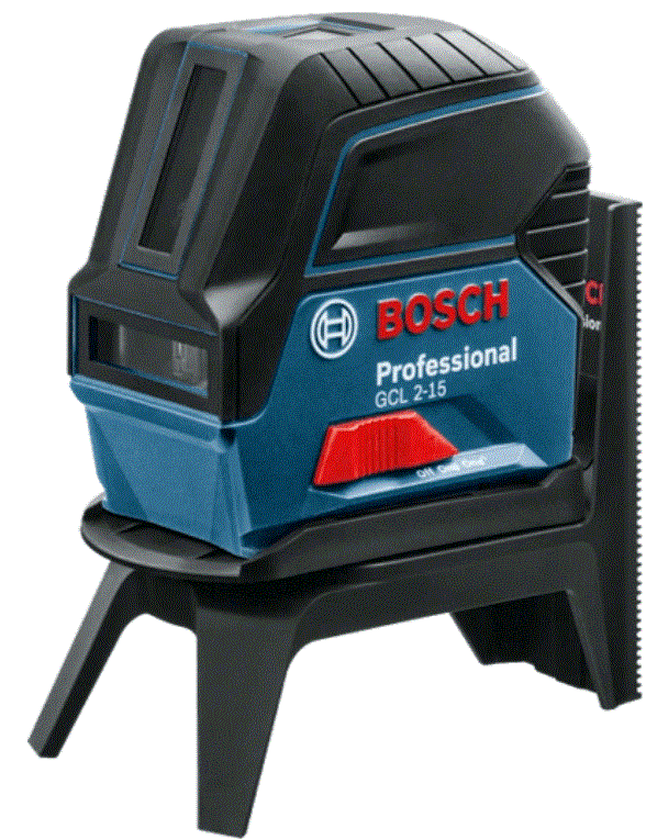 BOSCH-2-15-GCL-Professional-Combi-Laser-product