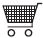 BOSCH-600833303-EasyShear-3-6V-Cordless-Grass-Shear-and-Lawnmower-Set-fig-25