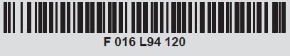 BOSCH-600833303-EasyShear-3-6V-Cordless-Grass-Shear-and-Lawnmower-Set-fig-30