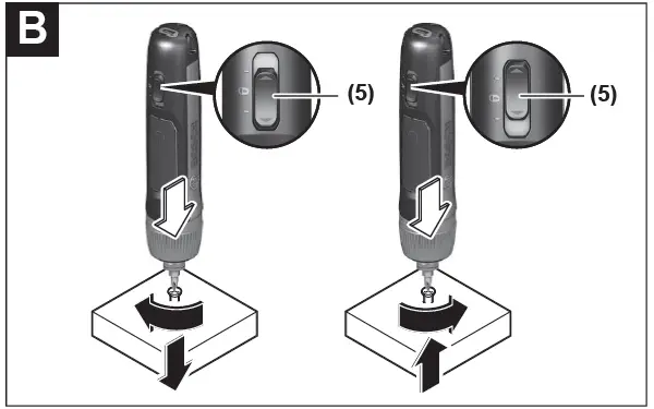 BOSCH -7HS -GO -Professional -fig (3)