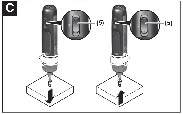 BOSCH -7HS -GO -Professional -fig (4)